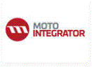 Moto Integrator NE Promo