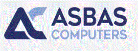 Asbas Computers Promo