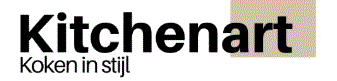 Kitchen Art Logo