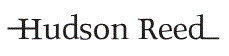 Hudson Reed NE Promo