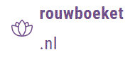 Rouwboeket Promo