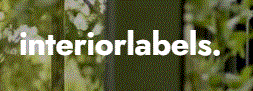 Interiorlabels Promo