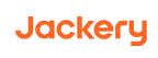 Jackery NE Promo