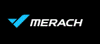 Merach DE Promo