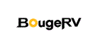 Bougerv DE Promo