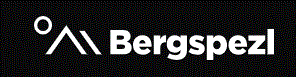 Bergspezl Promo