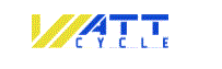 Wattcycle Promo