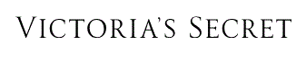 Victorias Secret Promo