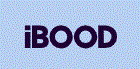 Ibood PL Promo
