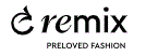 Remix Shop Promo