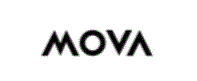Mova Tech Promo