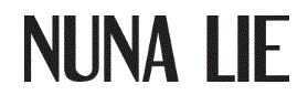 Nuna Lie Promo