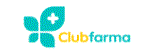Clubfarma Promo