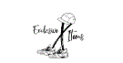 Exclusivexitems Promo