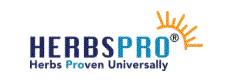 HerbsPro  Logo