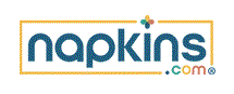 Napkins Promo
