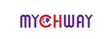 Mychway UK Promo