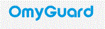 Omyguard Promo
