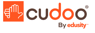 Cudoo Promo
