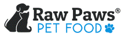 Raw Paws Promo