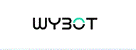 WyBot Promo
