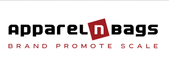 ApparelnBags Promo