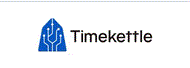 Timekettle Logo