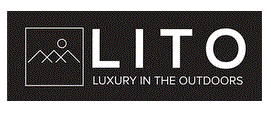 Lito Luxury Logo