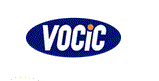 VoCic Promo