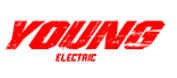 Young Electric Logo
