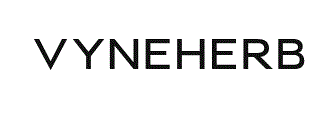 VyneHerb Logo