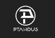 Ptahdus Gear Promo