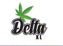 Delta XL Logo
