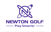 Newton Golf Logo