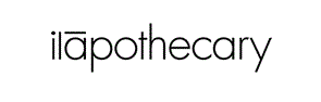 ilapothecary Logo