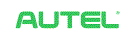 Autel Energy Logo