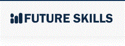 Future Skills Promo