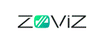 Zoviz Logo