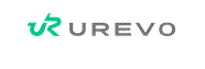 Urevo Promo