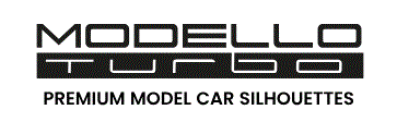 Modello Turbo Promo