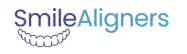 Smile Aligners Promo