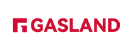 Gasland Chef Promo