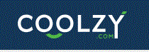 Coolzy Promo