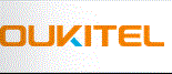 Oukitel US Promo