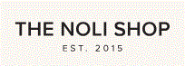 The Noli Shop Promo