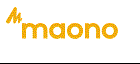 Maono Promo
