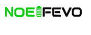 NoeiFevo Promo