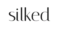 Silked Promo