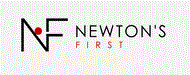 Newtons First Promo