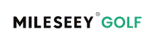 Mileseey Golf Promo